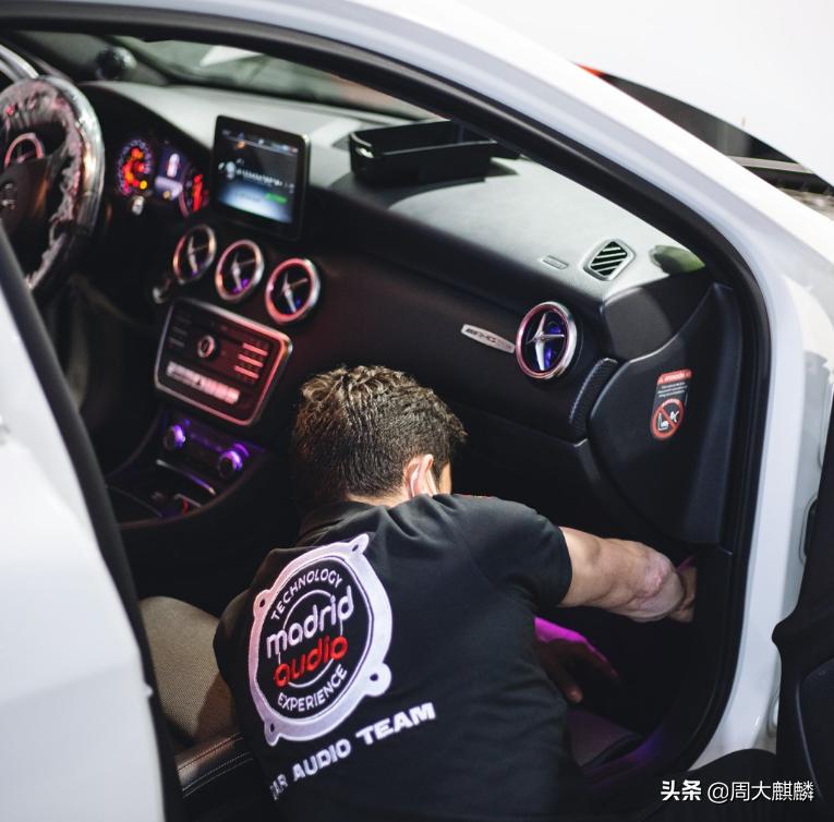 z4宝马二手