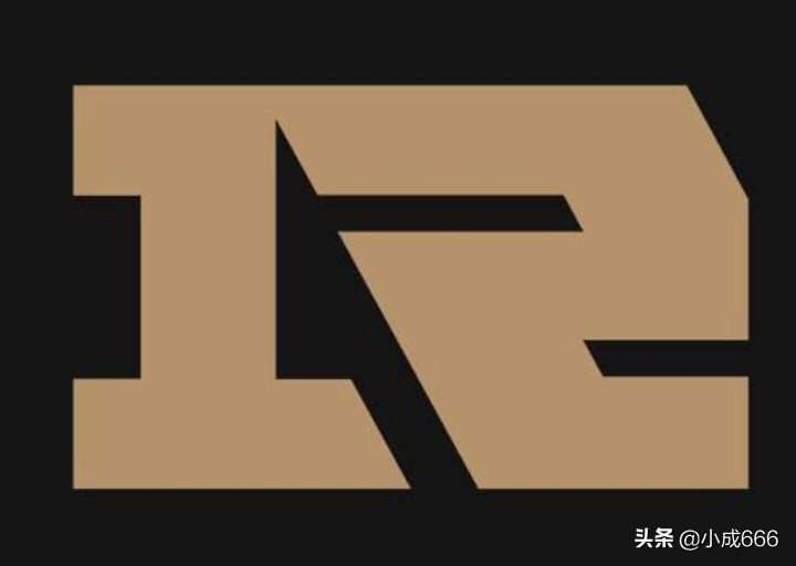 lpl赛事安排季后赛（LPL季后赛确定，RNG与EDG对战，谁会一轮游？）