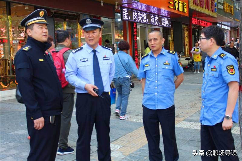 合肥市辅警做什么的呀