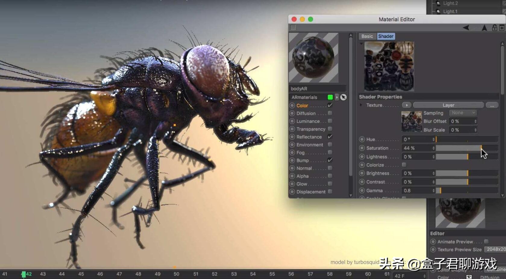 游戏设计、游戏开发、游戏研发，性质一样吗都要是电脑高手吗？