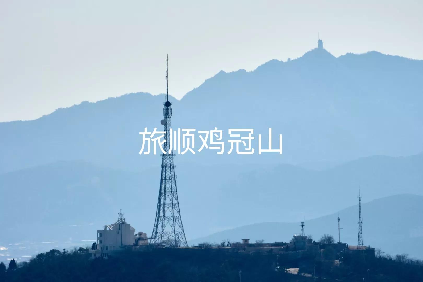 大连市有什么食物