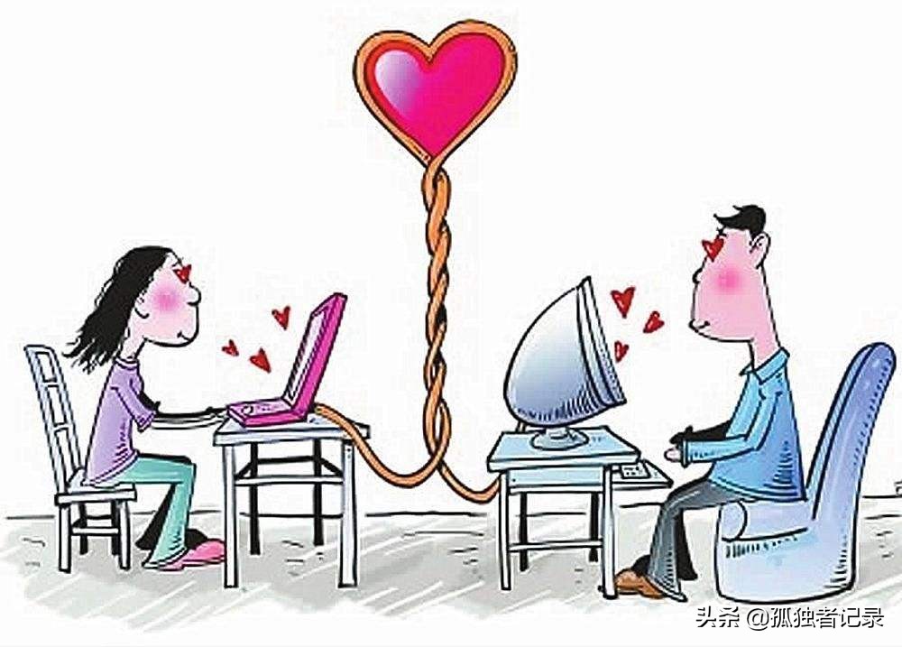 京东快递靠谱吗？：可信