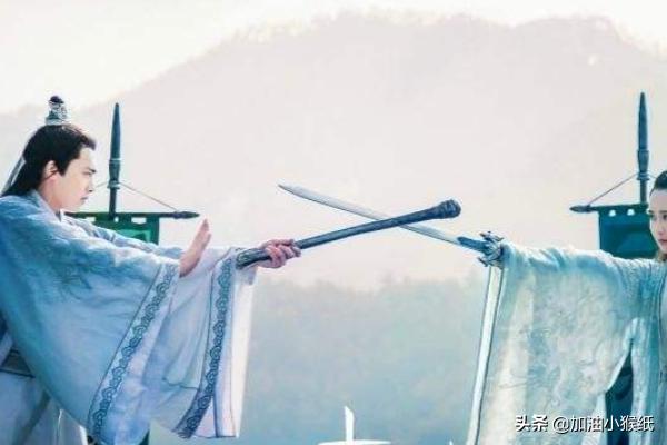 qq签名大全(我要在QQ里写一个个性签名,请问写什么比较好听?) qq签名大全(我要在QQ里写一个个性签名,请问写什么比较好听?)