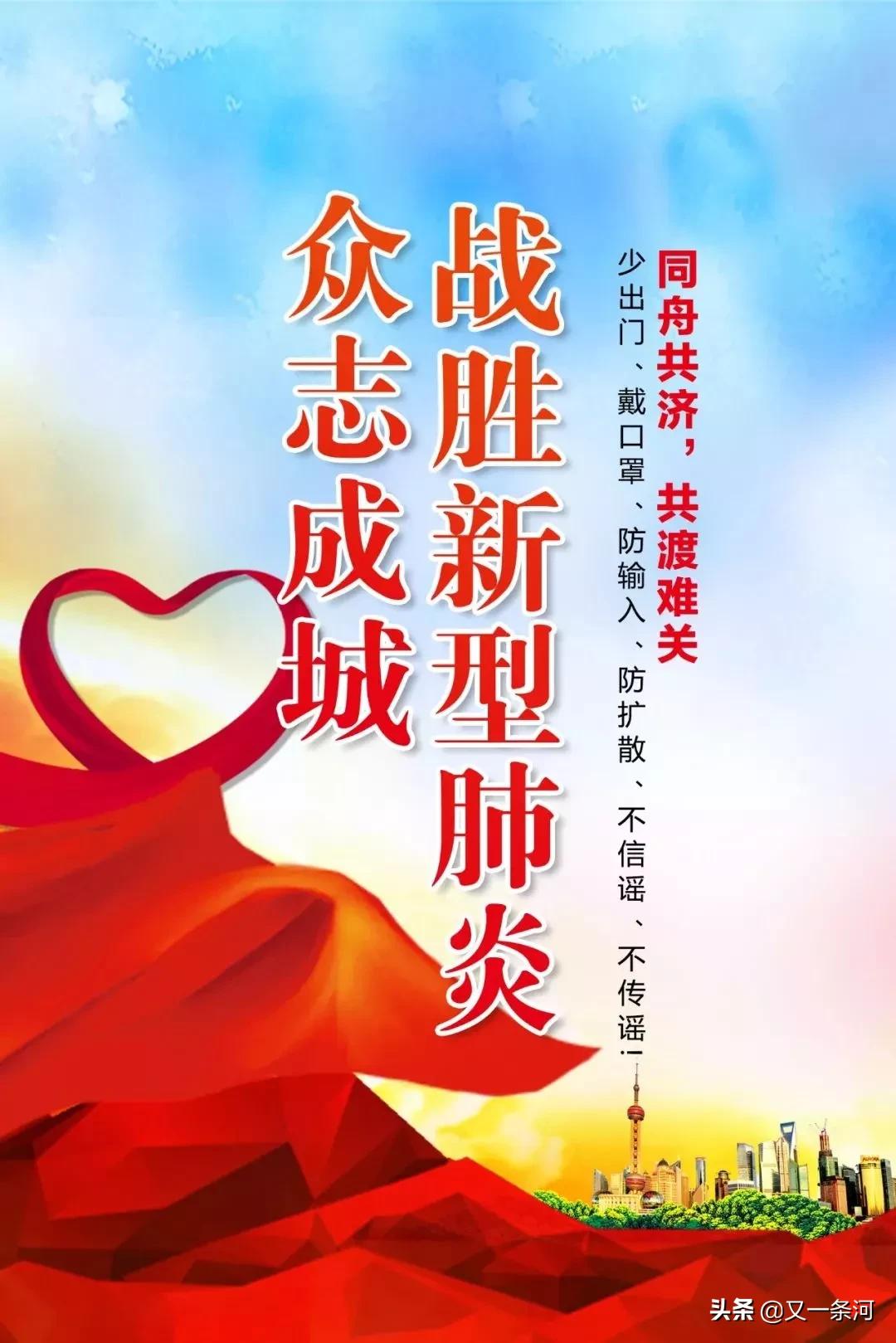 大连市疫情是什么病毒