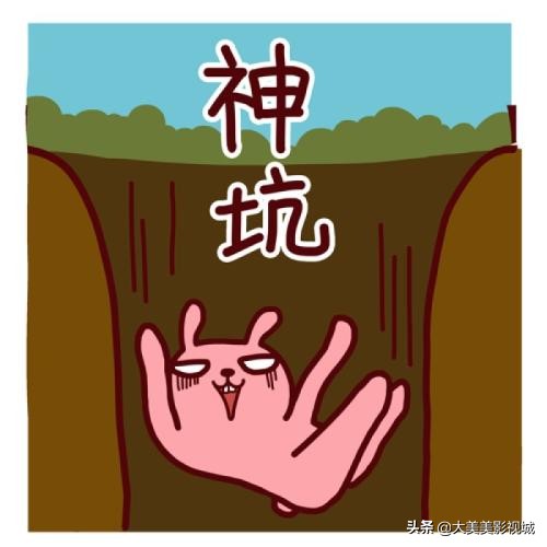 申通快递罚款最轻的是，申通快递罚款制度2020