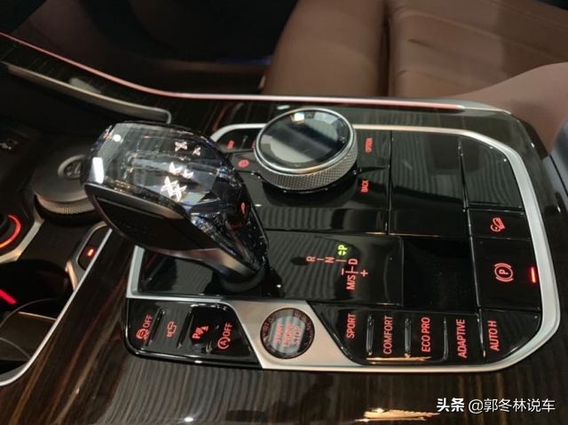 中东版宝马x5