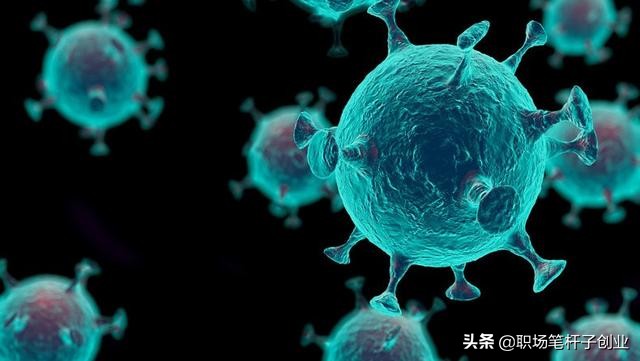 印度未来会威胁到美国吗？：印度人正在涌入美国