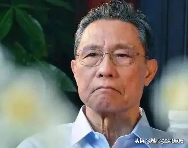 之前的武汉封城，到底起了多大作用？