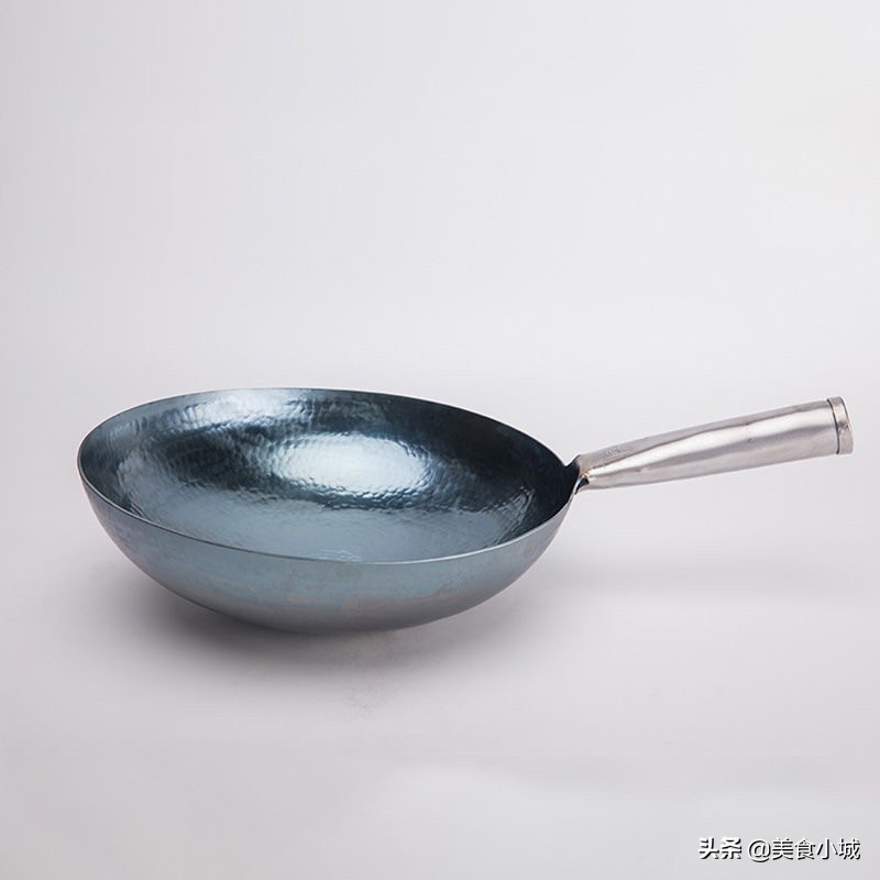 三环集团汽车品牌介绍图片,三环集团汽车品牌介绍图片大全