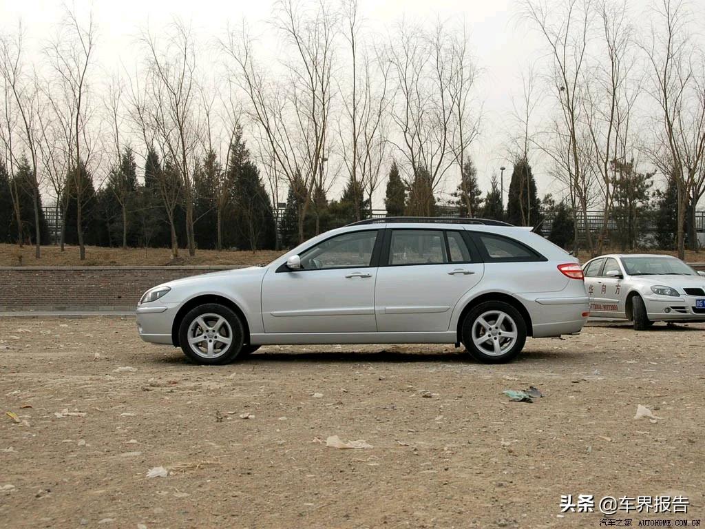 奇瑞qq 二手