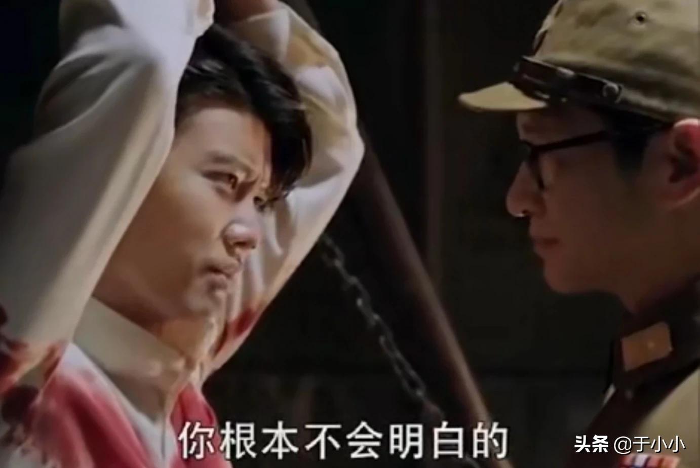 秘密教学MHW.ONC妖精，秘密教学 mh