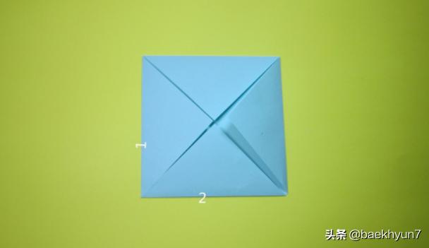 购买图案纸飞机怎么买