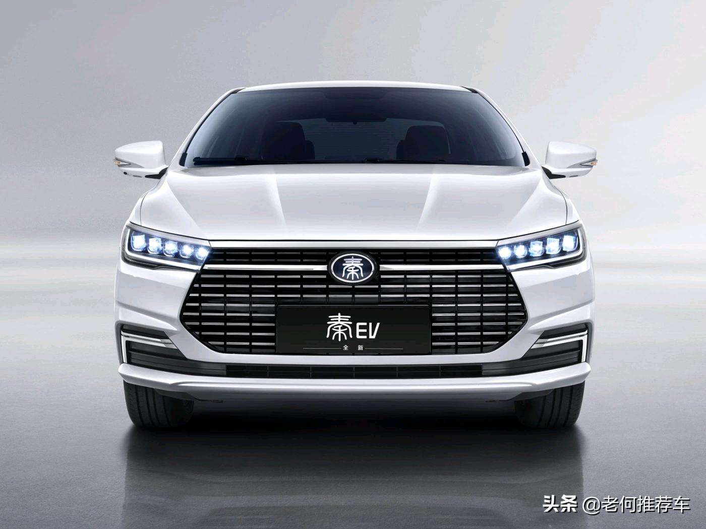 15万左右的小汽车报价,15万左右的小汽车报价及图片