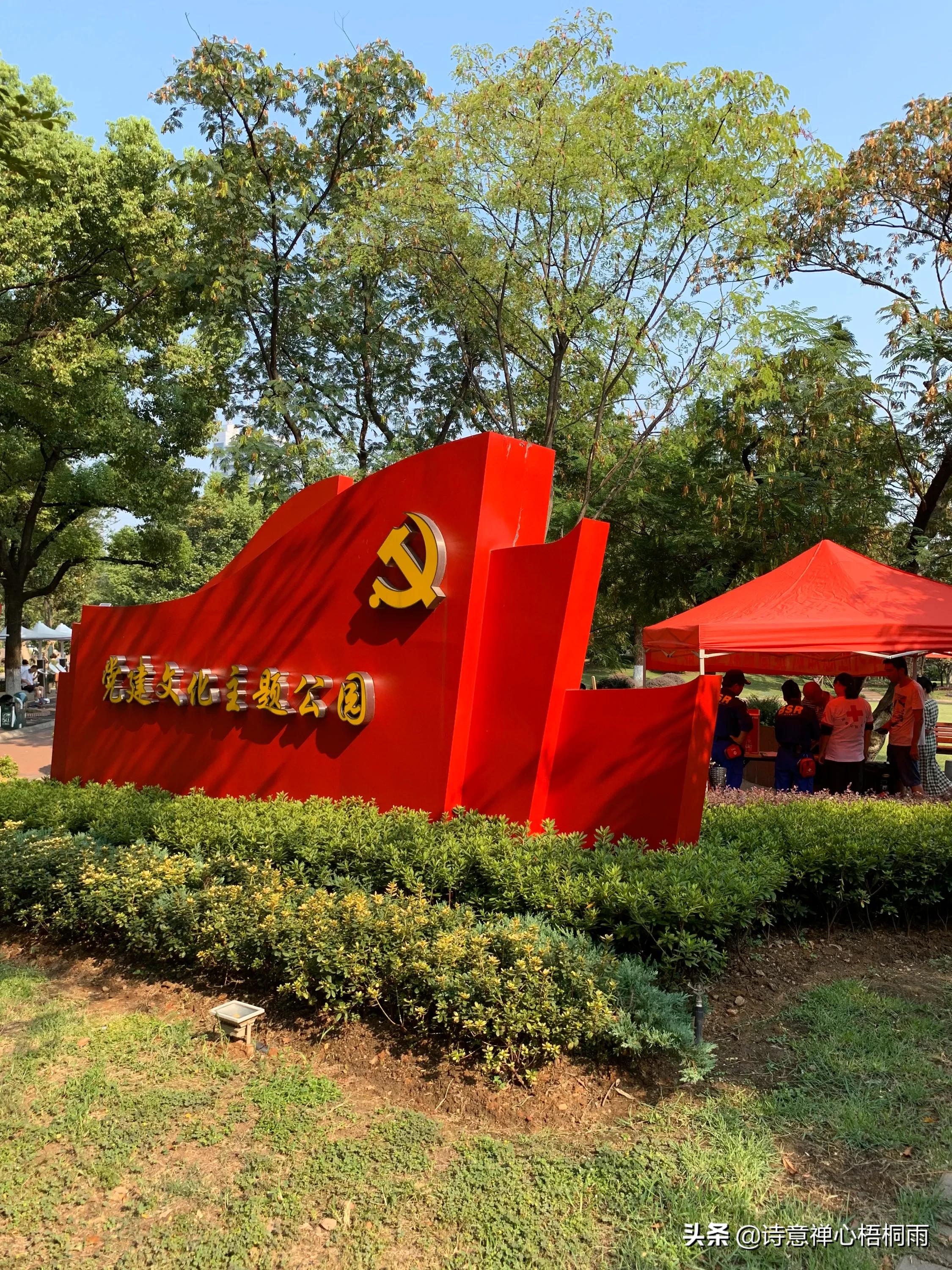 海外生活随笔怎么写的好，海外生活随笔怎么写的好一点