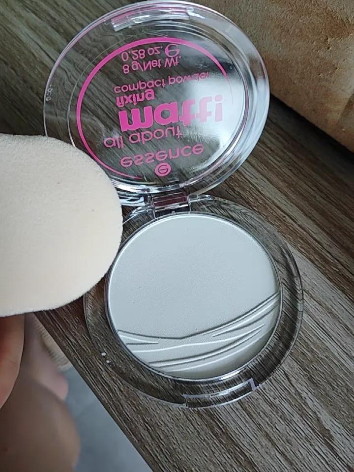 美妆冷门好物平价
