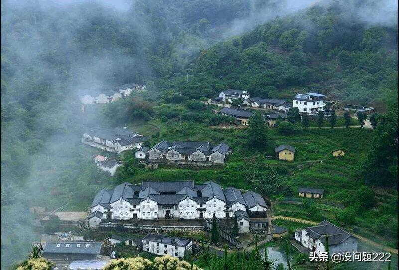 广州市至梅州市多少公里