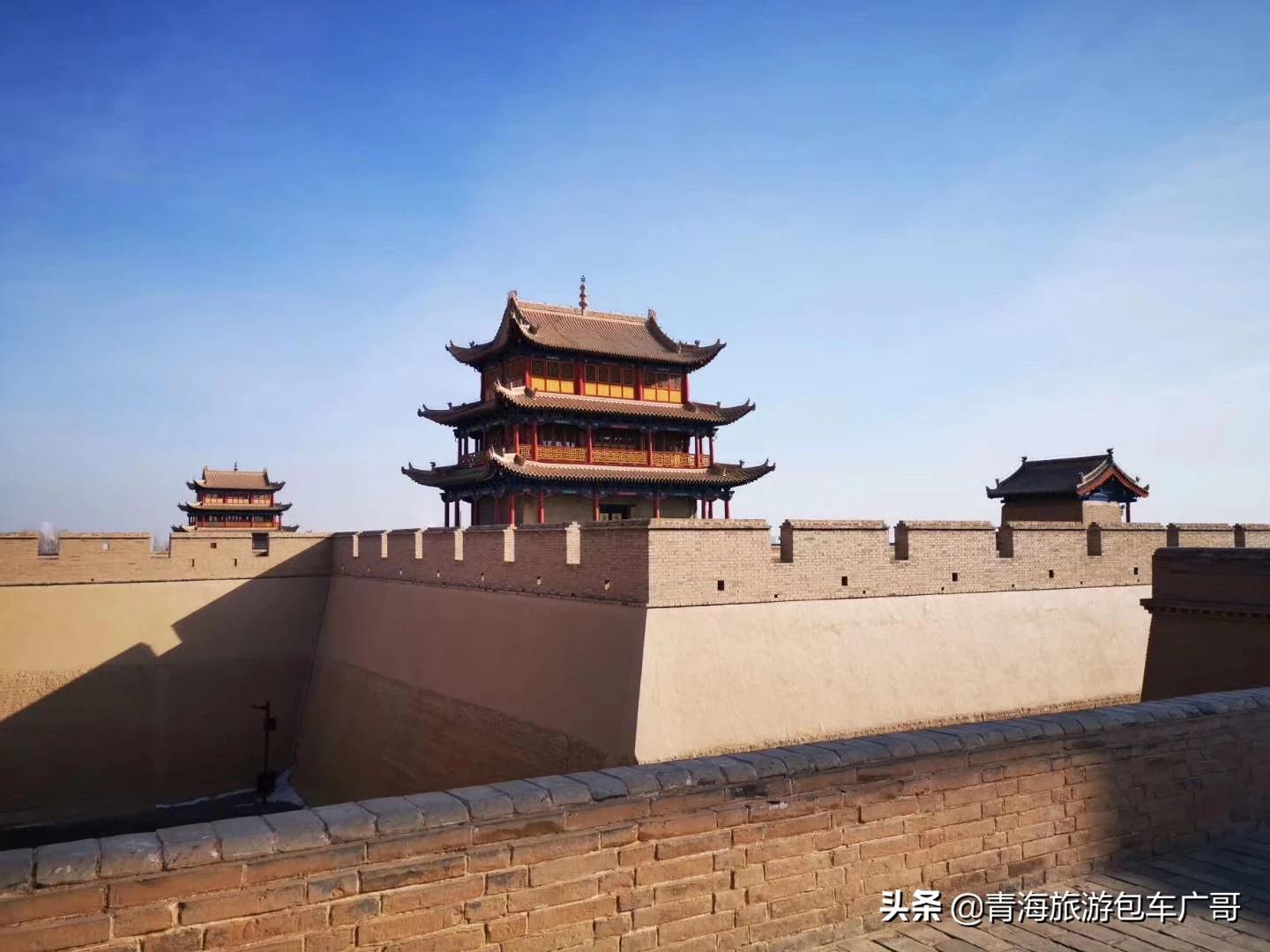 宁夏医保怎么转沈阳市