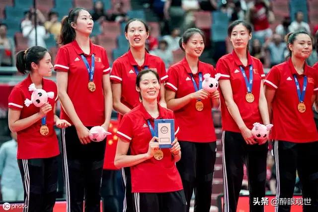 女排海外生活视频回放，女排海外生活视频回放下载