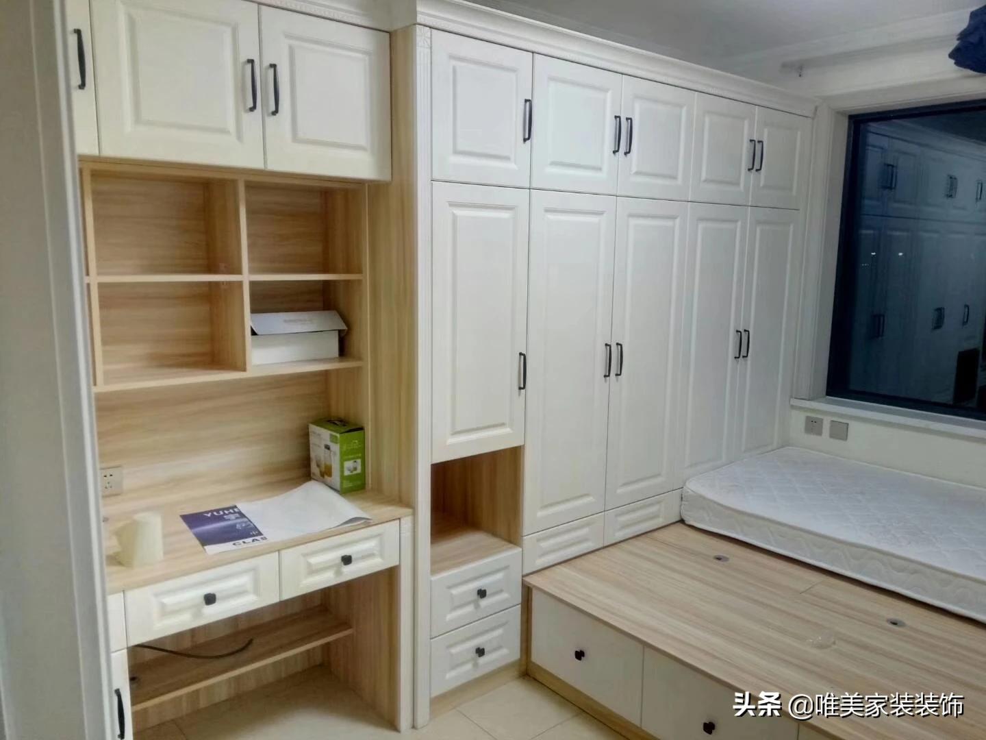 流行床具,流行的床
