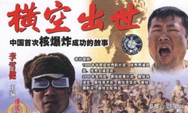 高效工商税务代办：让创业从容启航，工商税务代办是什么工作