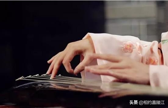 茶楼预约app开发