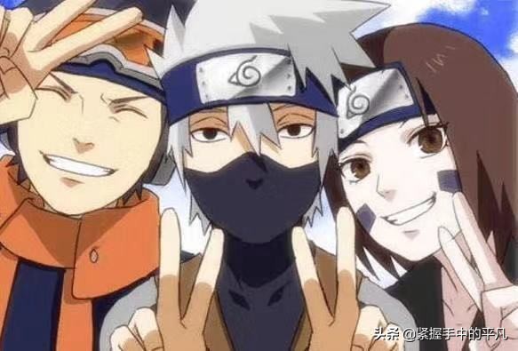 火影忍者官方说琳喜欢谁?:琳喜欢谁 火影忍者官方说琳喜欢谁?:琳喜欢谁