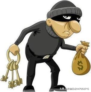 全球多地现黄金大盗几十吨黄金世界顶尖盗窃团队