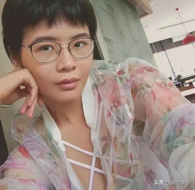 苏州市环境怎么样