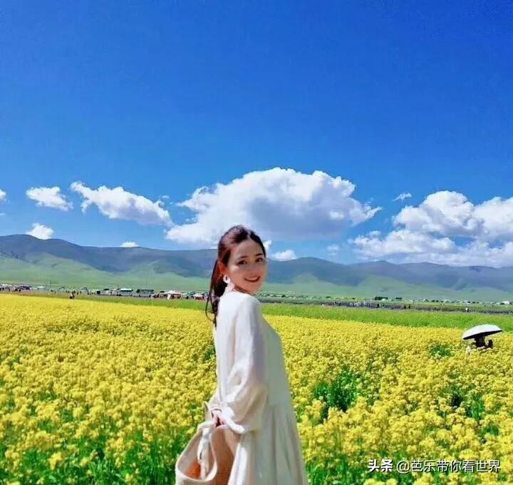 陪父亲看病请假3天单位不批就走了违反劳动法规定吗？：送父就医被取消订单