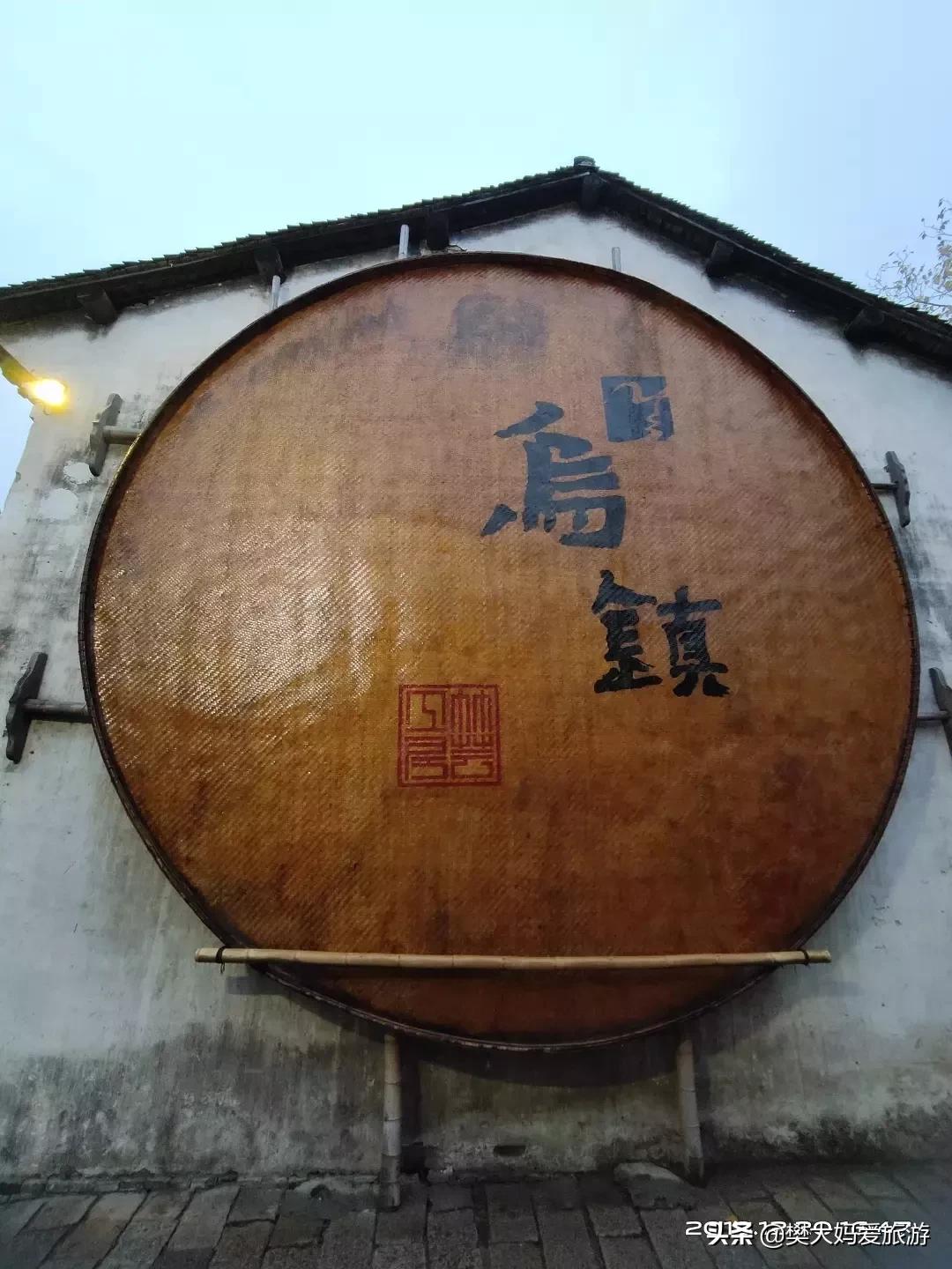 搭建网站计划的目的