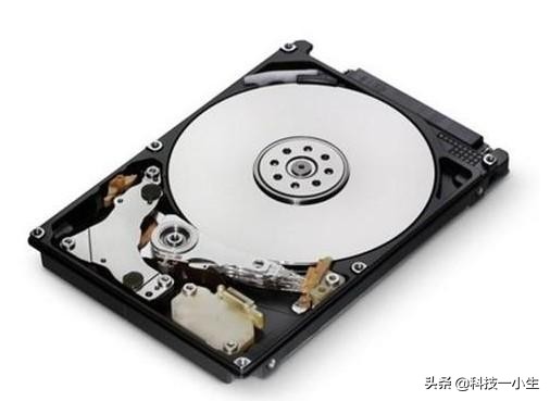 口碑最好的十大固态?:硬盘品牌 口碑最好的十大固态?:硬盘品牌