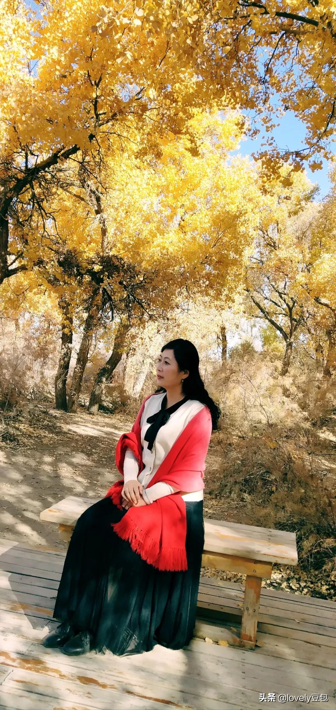 披肩围巾的最佳尺寸?:披肩围巾 披肩围巾的最佳尺寸?:披肩围巾