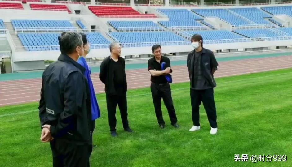 沈阳市冰雪惠民券怎么领 沈阳市冰雪惠民券怎么领