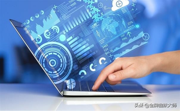 网络推广方式（网络营销包括哪些？）