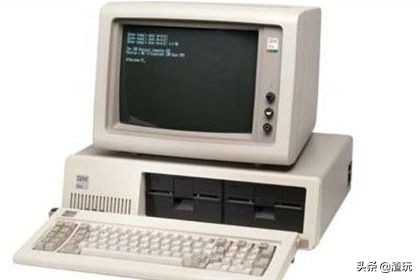 电脑玩游戏和手机玩游戏有什么区别? 电脑玩游戏和手机玩游戏有什么区别?