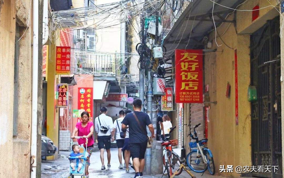 厦门市能做什么生意