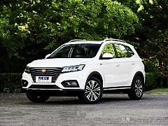 广东手动挡汽车报价表,广东手动挡汽车报价表图片