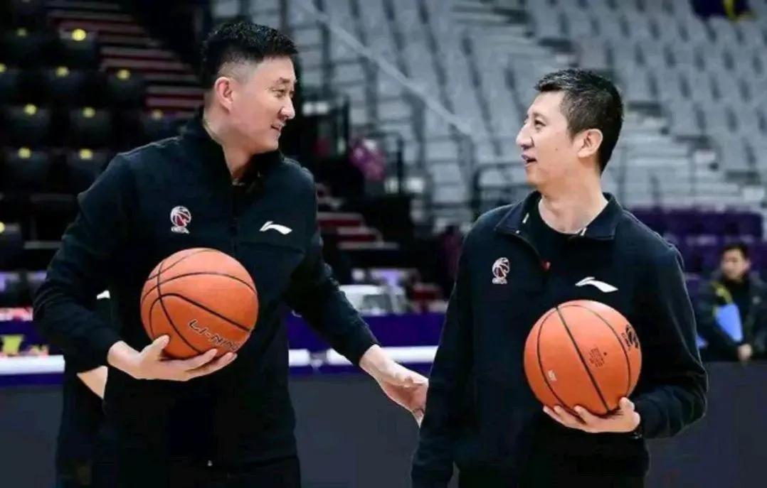 广州市出了什么事