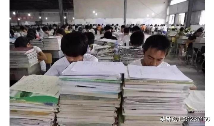 孩子在天津上学好还是留在河北上衡水中学好呢？
