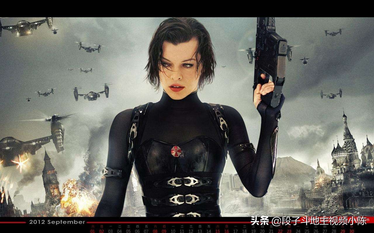 单机（单机游戏是什么意思？）