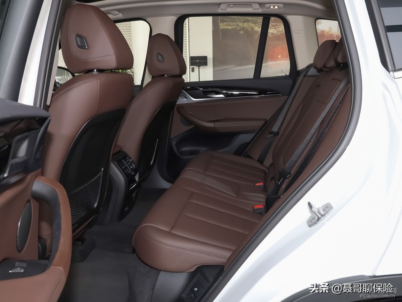 xt5凯迪拉克论坛