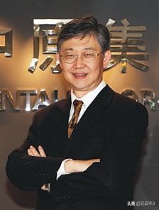 房产app开发价格