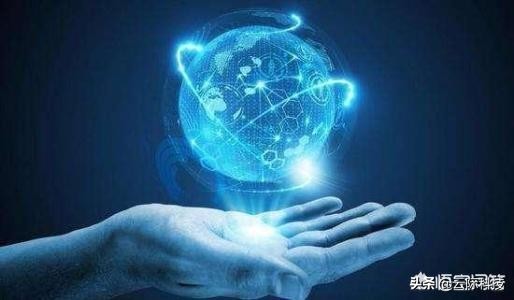 网站制作技术点评怎么写,制作网站需要学习哪些知识和技术,并且要学会用什么软件?