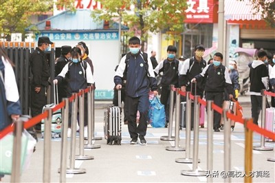 贵州人海外生活怎么样，贵州人海外生活怎么样啊