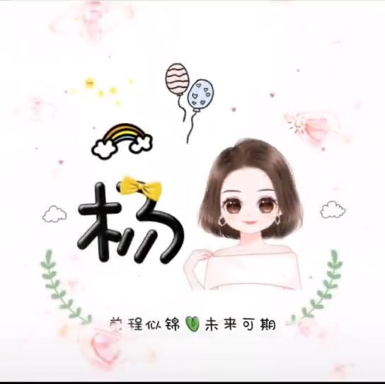 海外生活闺蜜头像，海外生活vlog