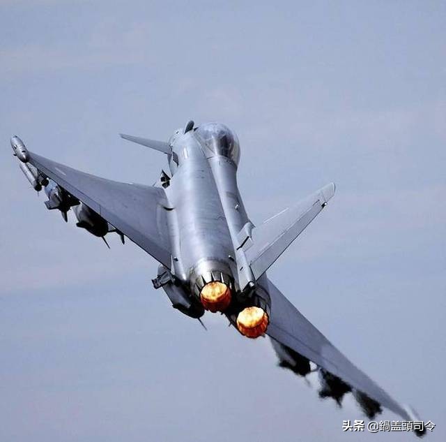 我的lamy2000ef出水不畅怎么办？：ef2000