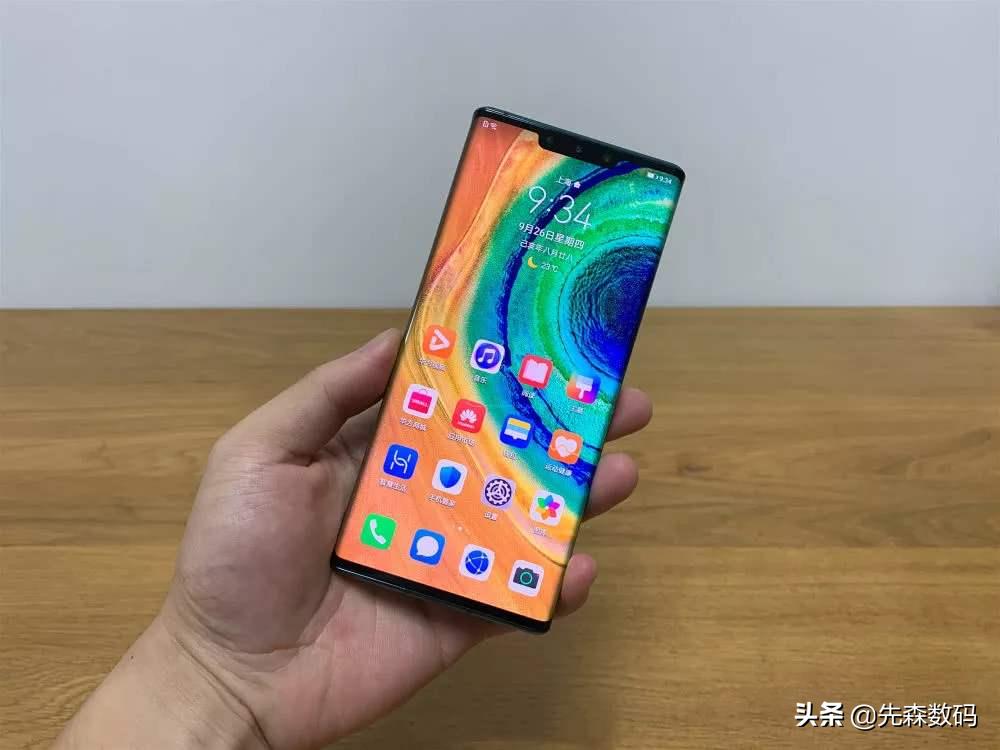 苹果好还是华为好(华为好还是苹果好?) 苹果好还是华为好(华为好还是苹果好?)