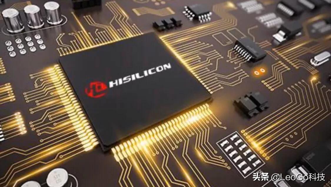 海思和麒麟有什么区别?:华为麒麟 海思和麒麟有什么区别?:华为麒麟