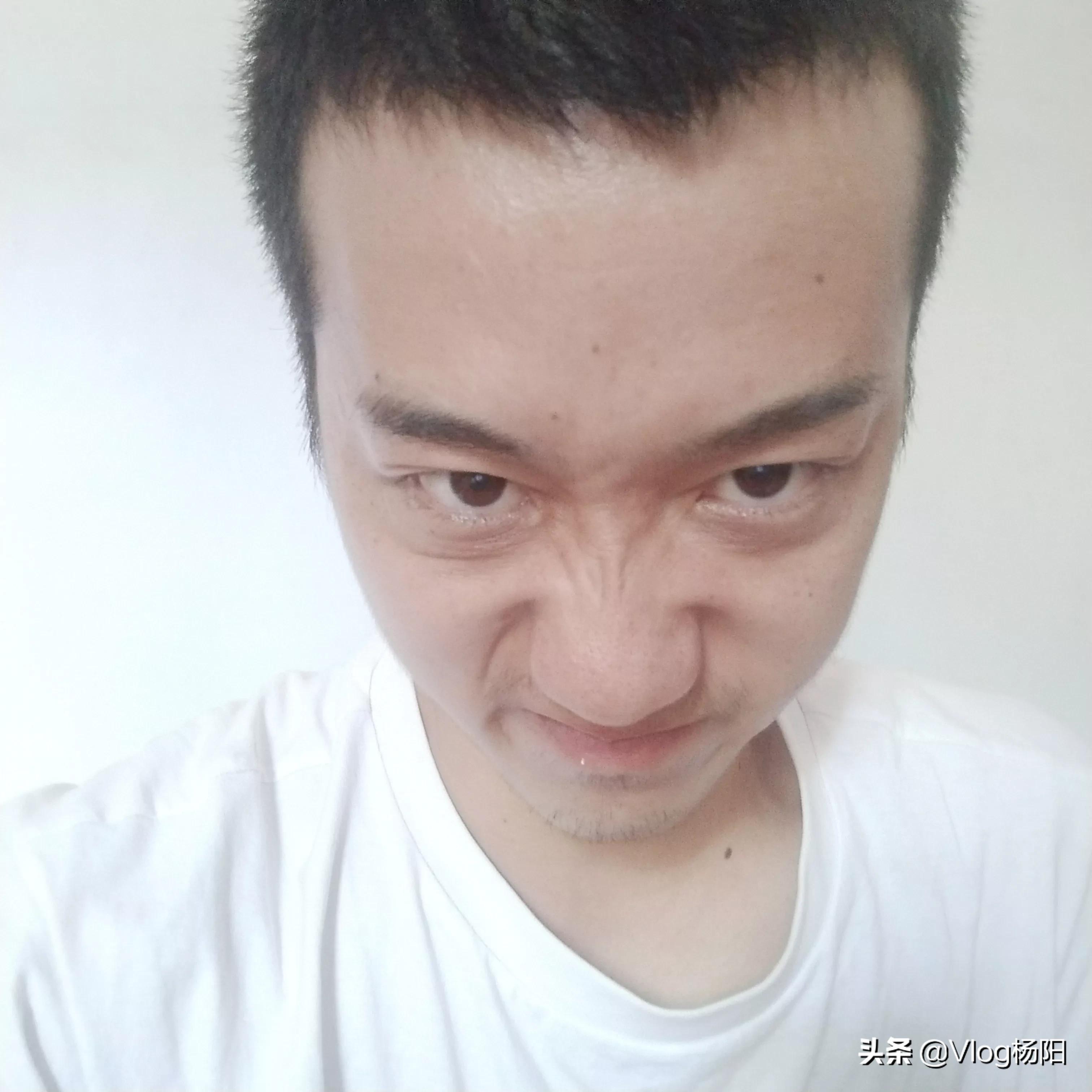 [青海徒步者安全转移]青海失联女大学生，孤身前往可可西里，到底图啥？有什么隐情吗？