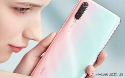 cc9（cc9参数？）